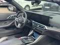 BMW M440i xDriveCabrio*360°-Kamera*Laserlicht Gris - thumbnail 32