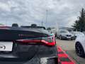 BMW M440i xDriveCabrio*360°-Kamera*Laserlicht Gris - thumbnail 24