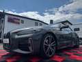 BMW M440i xDriveCabrio*360°-Kamera*Laserlicht Gris - thumbnail 2