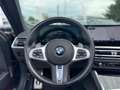 BMW M440i xDriveCabrio*360°-Kamera*Laserlicht Gris - thumbnail 29