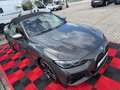 BMW M440i xDriveCabrio*360°-Kamera*Laserlicht Gris - thumbnail 11