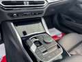 BMW M440i xDriveCabrio*360°-Kamera*Laserlicht Gris - thumbnail 30