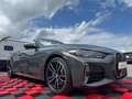 BMW M440i xDriveCabrio*360°-Kamera*Laserlicht Gris - thumbnail 8