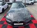 BMW M440i xDriveCabrio*360°-Kamera*Laserlicht Gris - thumbnail 7
