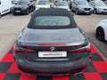 BMW M440i xDriveCabrio*360°-Kamera*Laserlicht Gris - thumbnail 19