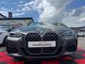 BMW M440i xDriveCabrio*360°-Kamera*Laserlicht Gris - thumbnail 5