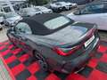 BMW M440i xDriveCabrio*360°-Kamera*Laserlicht Gris - thumbnail 23