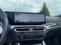BMW M440i xDriveCabrio*360°-Kamera*Laserlicht Gris - thumbnail 31