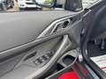 BMW M440i xDriveCabrio*360°-Kamera*Laserlicht Gris - thumbnail 34