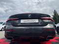 BMW M440i xDriveCabrio*360°-Kamera*Laserlicht Gris - thumbnail 16