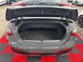 BMW M440i xDriveCabrio*360°-Kamera*Laserlicht Gris - thumbnail 17