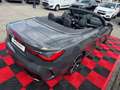 BMW M440i xDriveCabrio*360°-Kamera*Laserlicht Gris - thumbnail 14