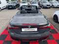 BMW M440i xDriveCabrio*360°-Kamera*Laserlicht Gris - thumbnail 18