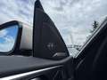 BMW M440i xDriveCabrio*360°-Kamera*Laserlicht Gris - thumbnail 36