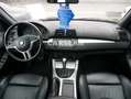 BMW X5 3.0d 2.HAND+NAVI+LEDER+XENON+S.DACH+4XSHZ Silber - thumbnail 18