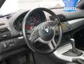 BMW X5 3.0d 2.HAND+NAVI+LEDER+XENON+S.DACH+4XSHZ Silber - thumbnail 14