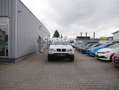 BMW X5 3.0d 2.HAND+NAVI+LEDER+XENON+S.DACH+4XSHZ Silber - thumbnail 11