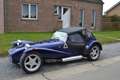 Caterham Super 7 Blue - thumbnail 9