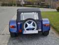 Caterham Super 7 Blauw - thumbnail 8