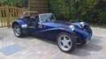 Caterham Super 7 Bleu - thumbnail 3