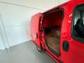 Fiat Fiorino Cargo Base 1.3 Mjet E6 Rood - thumbnail 8