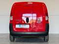 Fiat Fiorino Cargo Base 1.3 Mjet E6 Rouge - thumbnail 5