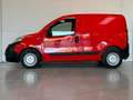 Fiat Fiorino Cargo Base 1.3 Mjet E6 Rood - thumbnail 3