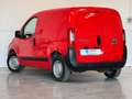 Fiat Fiorino Cargo Base 1.3 Mjet E6 Rouge - thumbnail 4