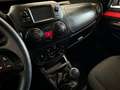 Fiat Fiorino Cargo Base 1.3 Mjet E6 Rouge - thumbnail 12