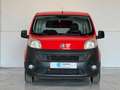 Fiat Fiorino Cargo Base 1.3 Mjet E6 Rood - thumbnail 2