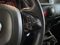 Fiat Fiorino Cargo Base 1.3 Mjet E6 Rouge - thumbnail 11