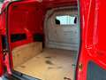 Fiat Fiorino Cargo Base 1.3 Mjet E6 Rood - thumbnail 7