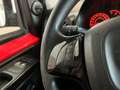 Fiat Fiorino Cargo Base 1.3 Mjet E6 Rood - thumbnail 10