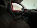 Fiat Fiorino Cargo Base 1.3 Mjet E6 Rood - thumbnail 9