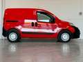 Fiat Fiorino Cargo Base 1.3 Mjet E6 Rood - thumbnail 6