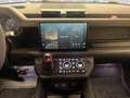 Land Rover Defender 110 5.0 V8 525 CV AWD Auto Noir - thumbnail 17