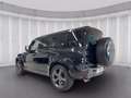 Land Rover Defender 110 5.0 V8 525 CV AWD Auto Чорний - thumbnail 2