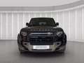 Land Rover Defender 110 5.0 V8 525 CV AWD Auto Чорний - thumbnail 7