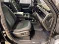Land Rover Defender 110 5.0 V8 525 CV AWD Auto Noir - thumbnail 16