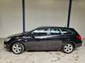 Opel Astra Sports Tourer Airco Navi Haak 1.4 Edition Noir - thumbnail 15
