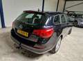 Opel Astra Sports Tourer Airco Navi Haak 1.4 Edition Noir - thumbnail 10