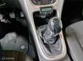 Opel Astra Sports Tourer Airco Navi Haak 1.4 Edition Noir - thumbnail 16