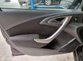 Opel Astra Sports Tourer Airco Navi Haak 1.4 Edition Noir - thumbnail 17