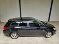 Opel Astra Sports Tourer Airco Navi Haak 1.4 Edition Noir - thumbnail 11