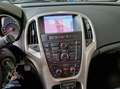 Opel Astra Sports Tourer Airco Navi Haak 1.4 Edition Noir - thumbnail 5