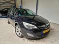 Opel Astra Sports Tourer Airco Navi Haak 1.4 Edition Noir - thumbnail 12