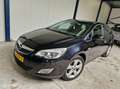 Opel Astra Sports Tourer Airco Navi Haak 1.4 Edition Noir - thumbnail 9