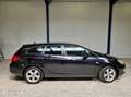 Opel Astra Sports Tourer Airco Navi Haak 1.4 Edition Noir - thumbnail 13