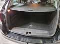 Opel Astra Sports Tourer Airco Navi Haak 1.4 Edition Noir - thumbnail 18