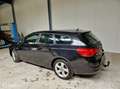 Opel Astra Sports Tourer Airco Navi Haak 1.4 Edition Noir - thumbnail 8